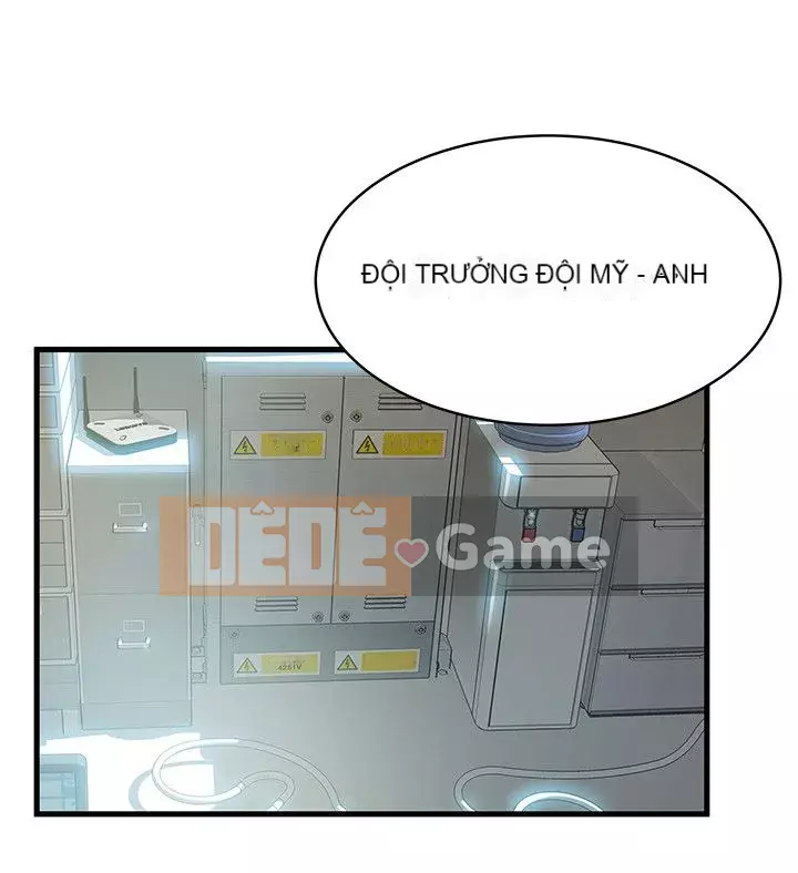 Yếu đuối Chương 1-92