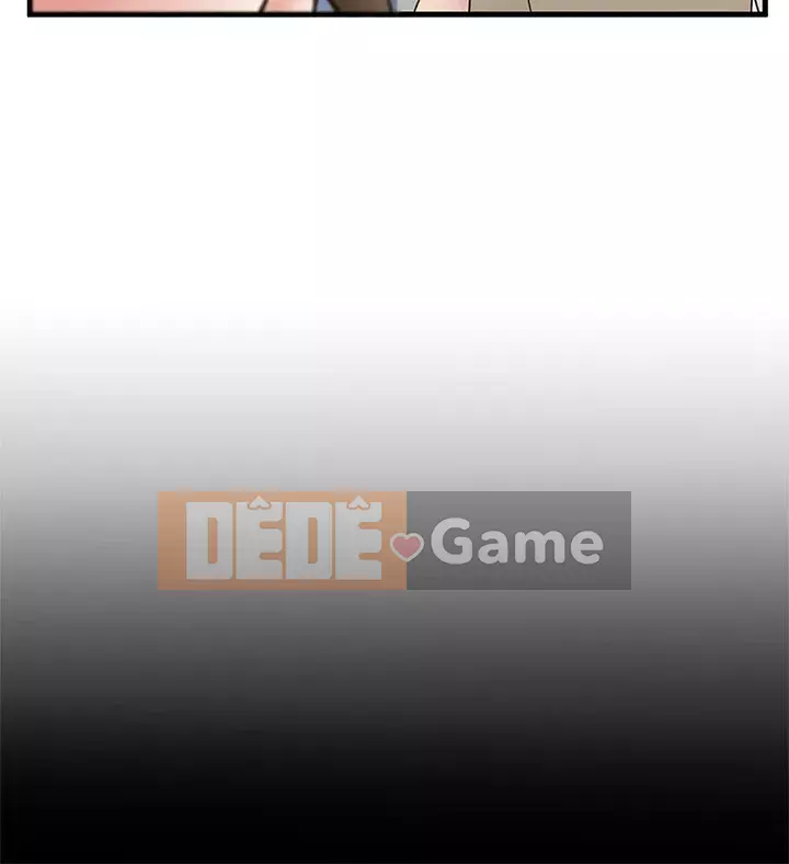 Yếu đuối Chương 1-92