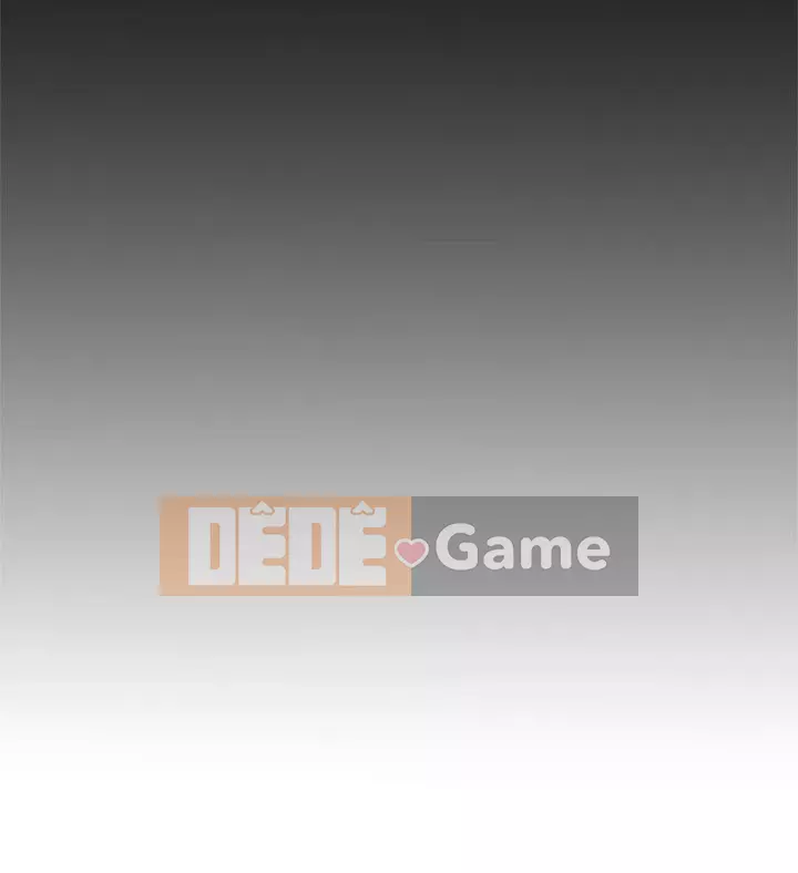 Yếu đuối Chương 1-92