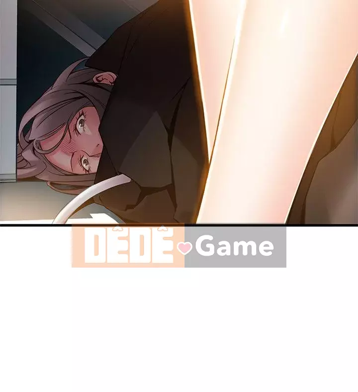 Yếu đuối Chương 1-92