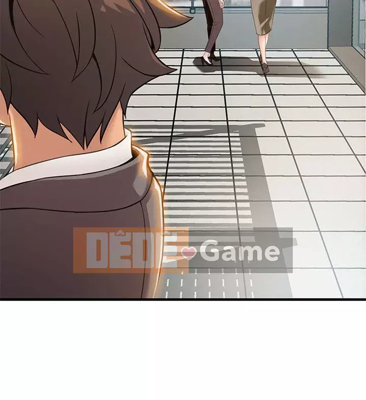 Yếu đuối Chương 1-92