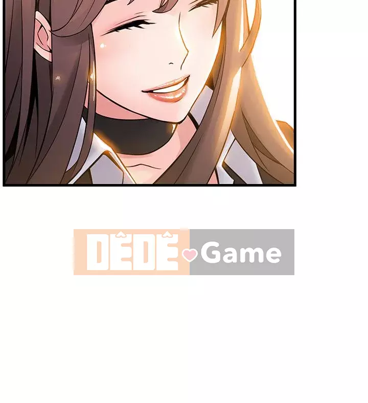 Yếu đuối Chương 1-92