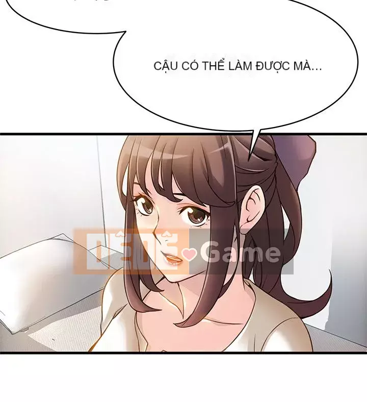 Yếu đuối Chương 1-92