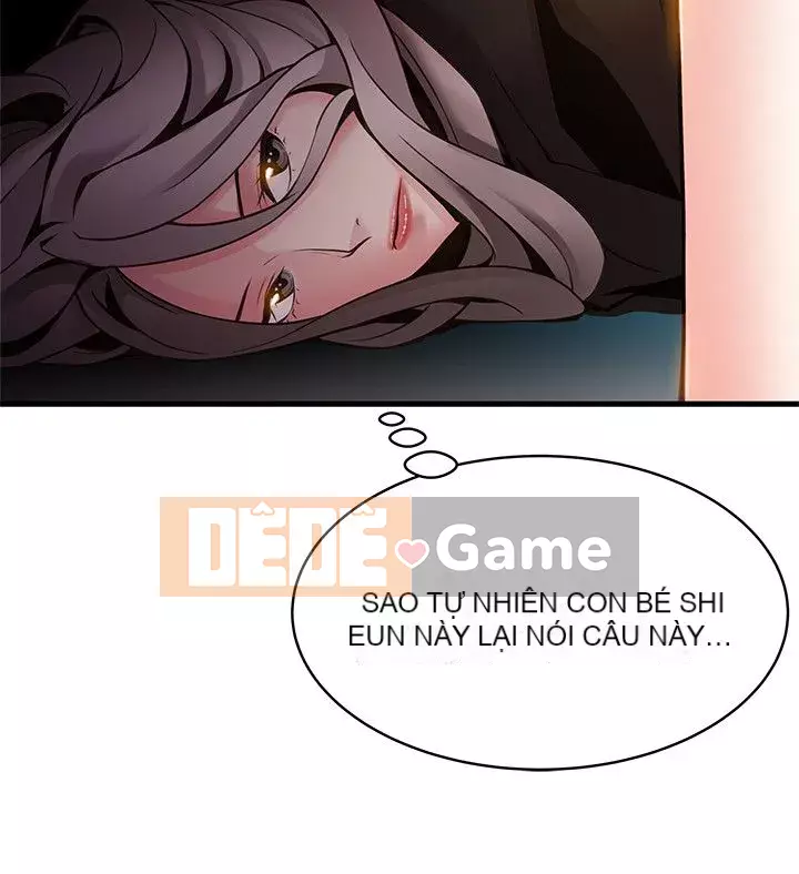 Yếu đuối Chương 1-92