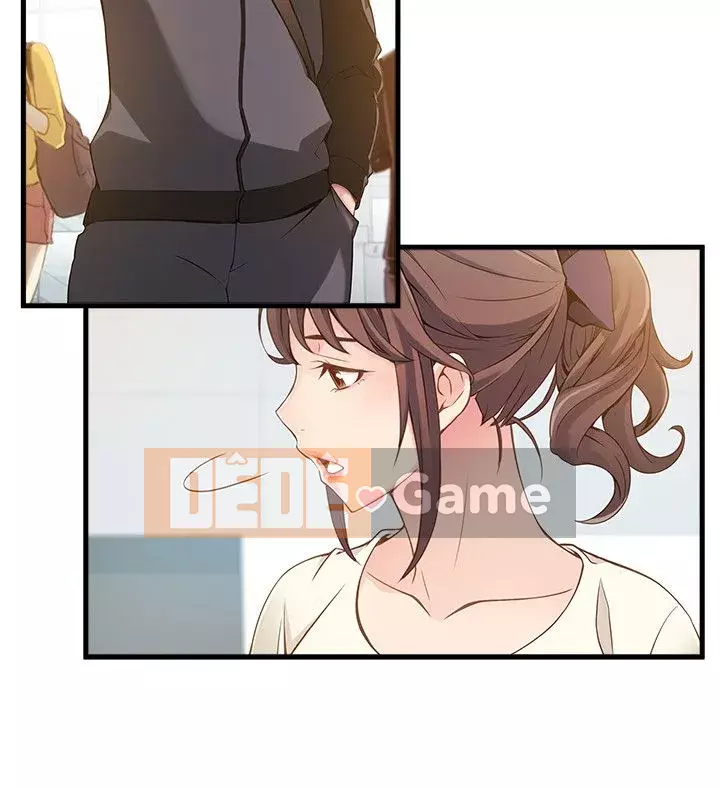 Yếu đuối Chương 1-92