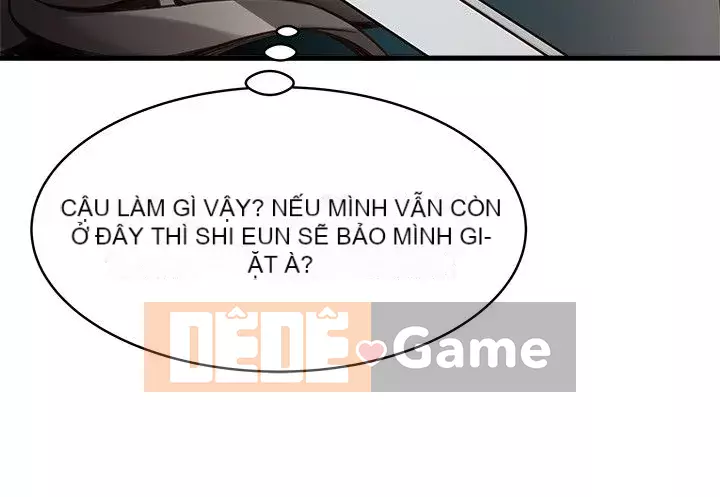 Yếu đuối Chương 1-92