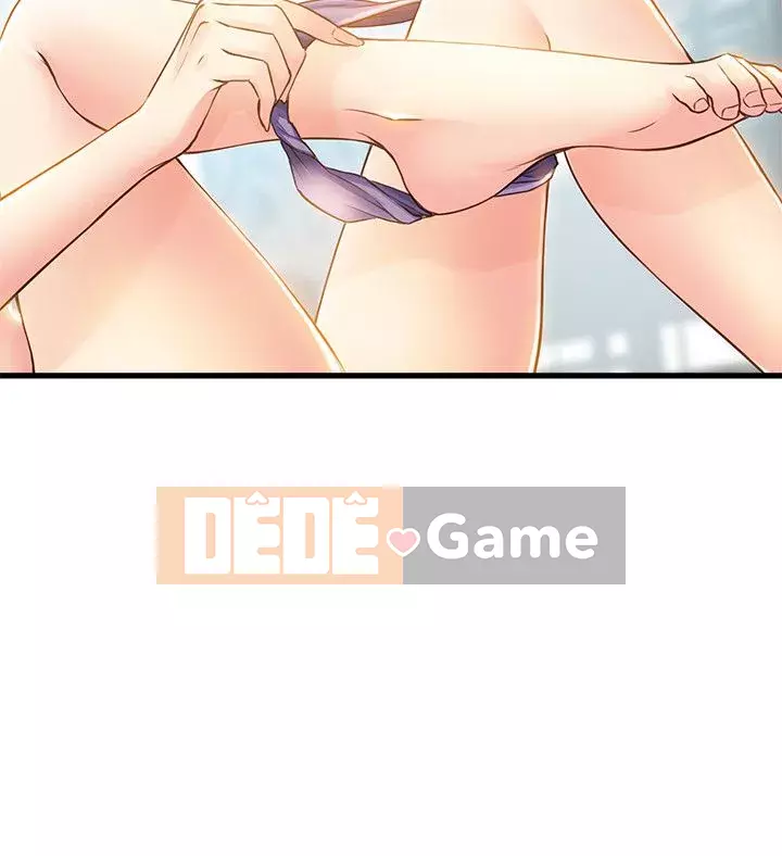 Yếu đuối Chương 1-92