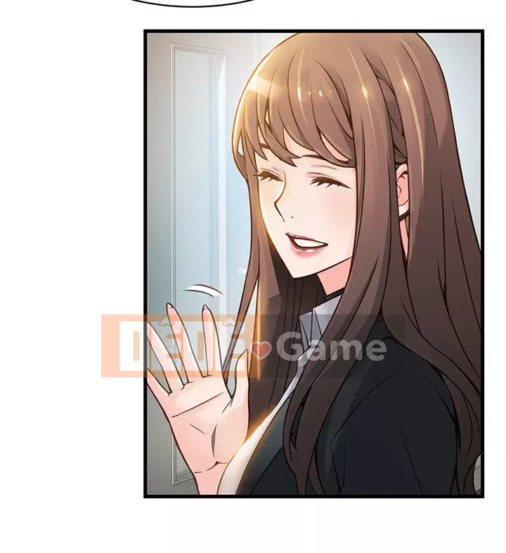 Yếu đuối Chương 1-92