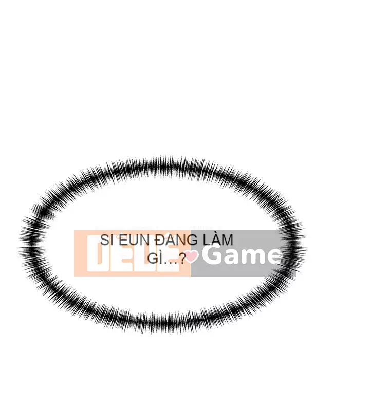 Yếu đuối Chương 1-92