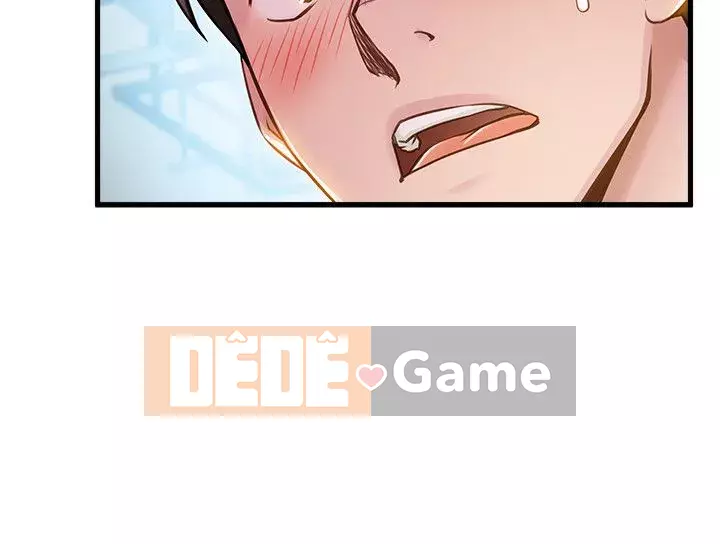 Yếu đuối Chương 1-92