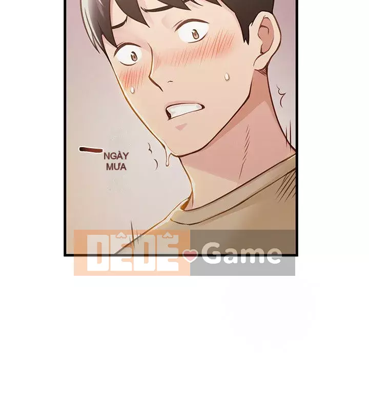 Yếu đuối Chương 1-92