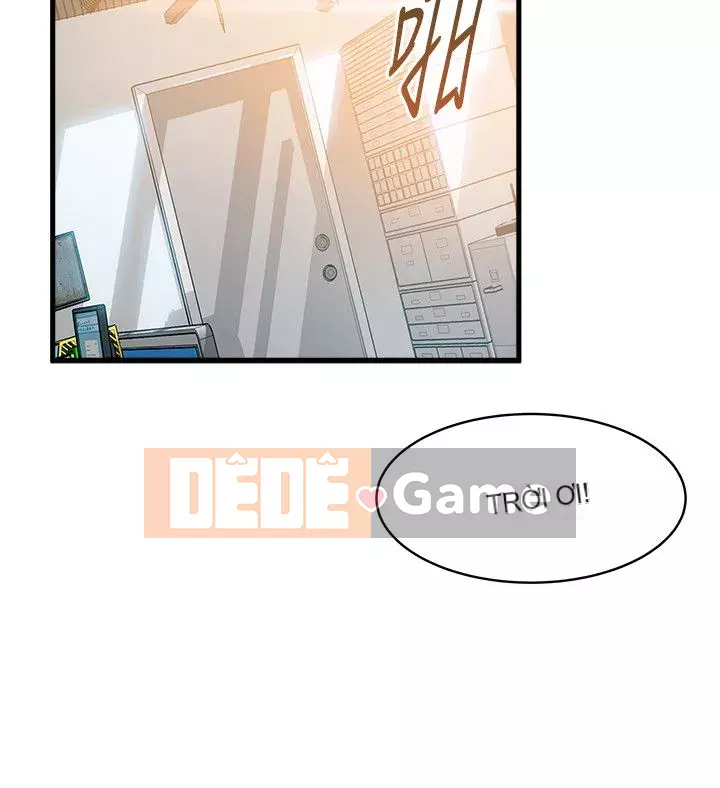 Yếu đuối Chương 1-92