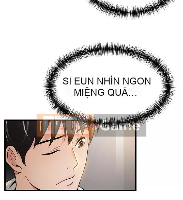 Yếu đuối Chương 1-92