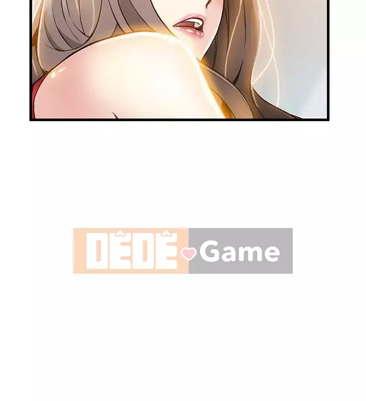 Yếu đuối Chương 1-92