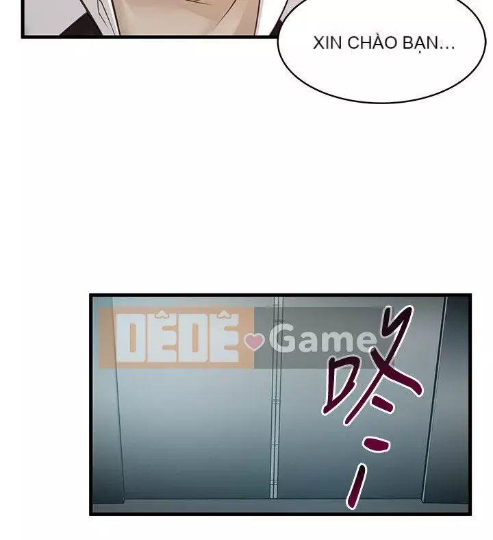 Yếu đuối Chương 1-92