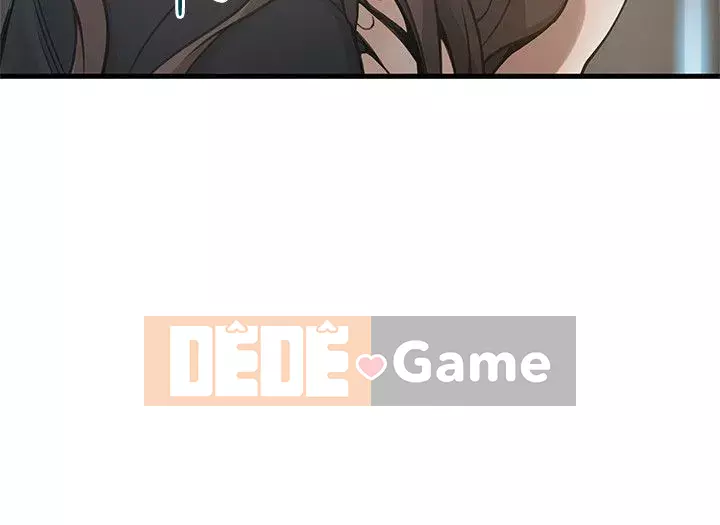 Yếu đuối Chương 1-92