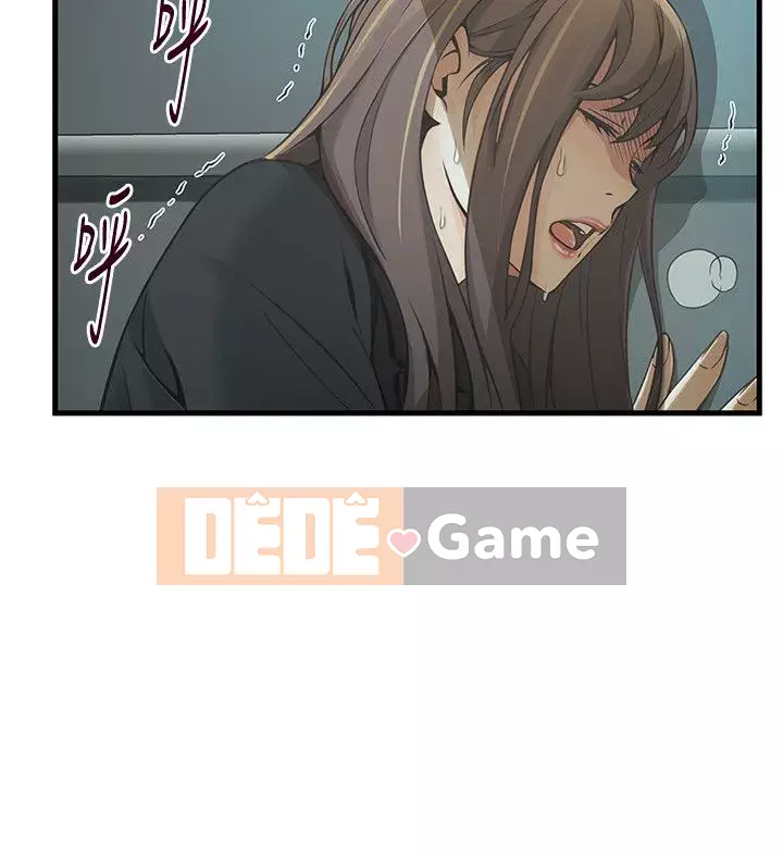 Yếu đuối Chương 1-92