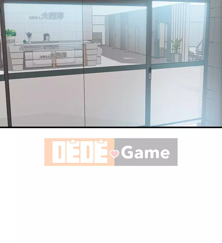 Yếu đuối Chương 1-92