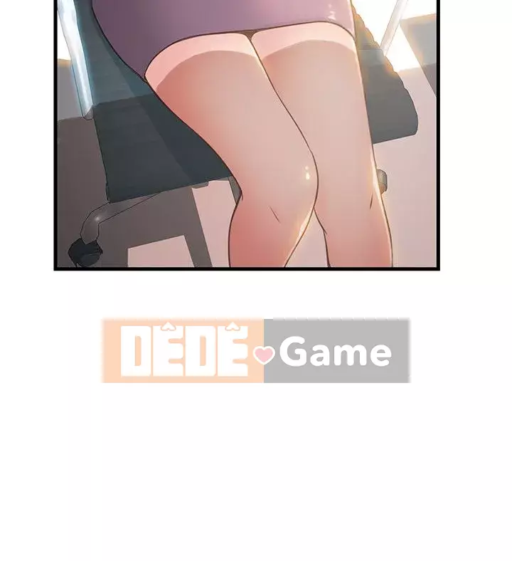 Yếu đuối Chương 1-92