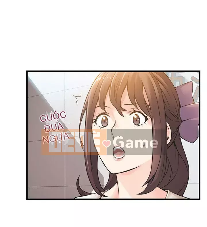 Yếu đuối Chương 1-92