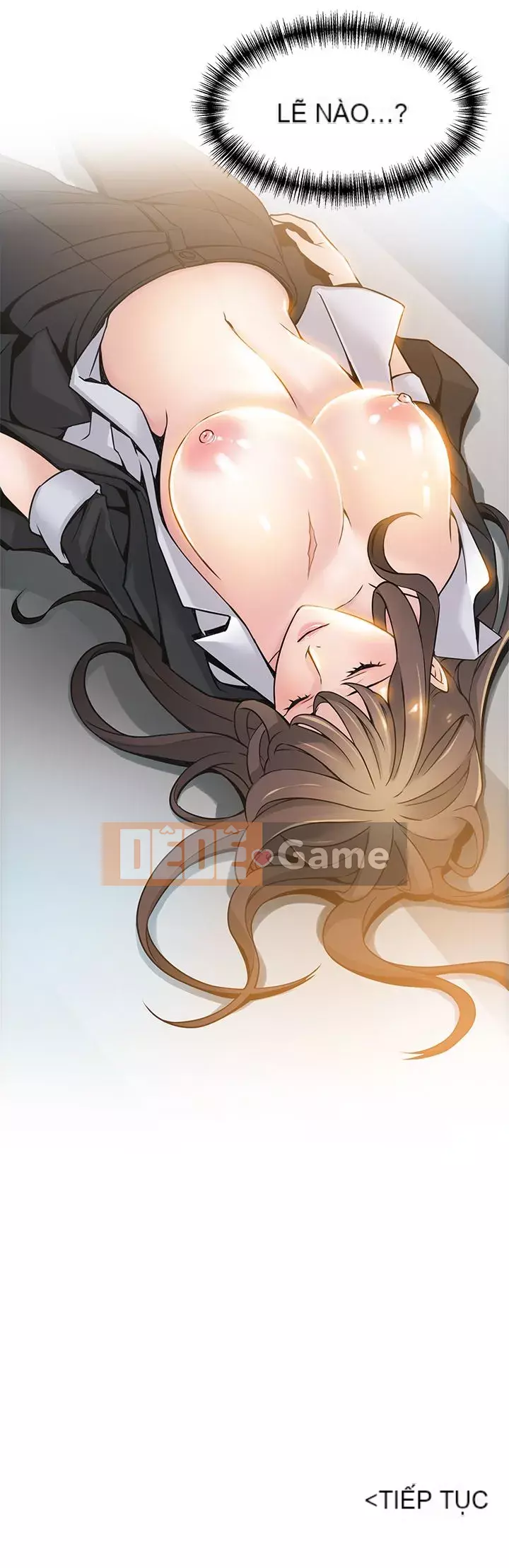 Yếu đuối Chương 1-92