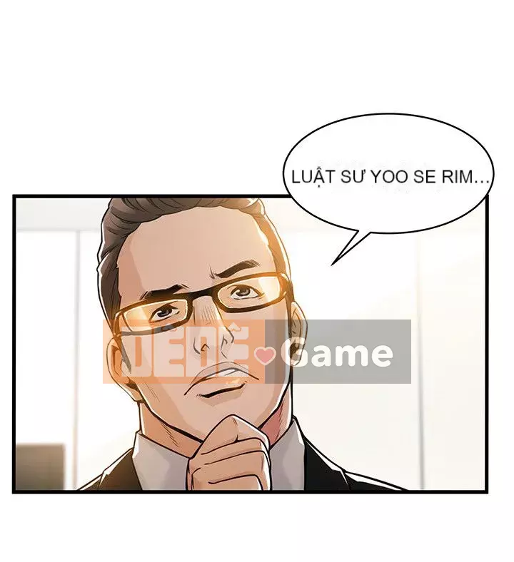 Yếu đuối Chương 1-92