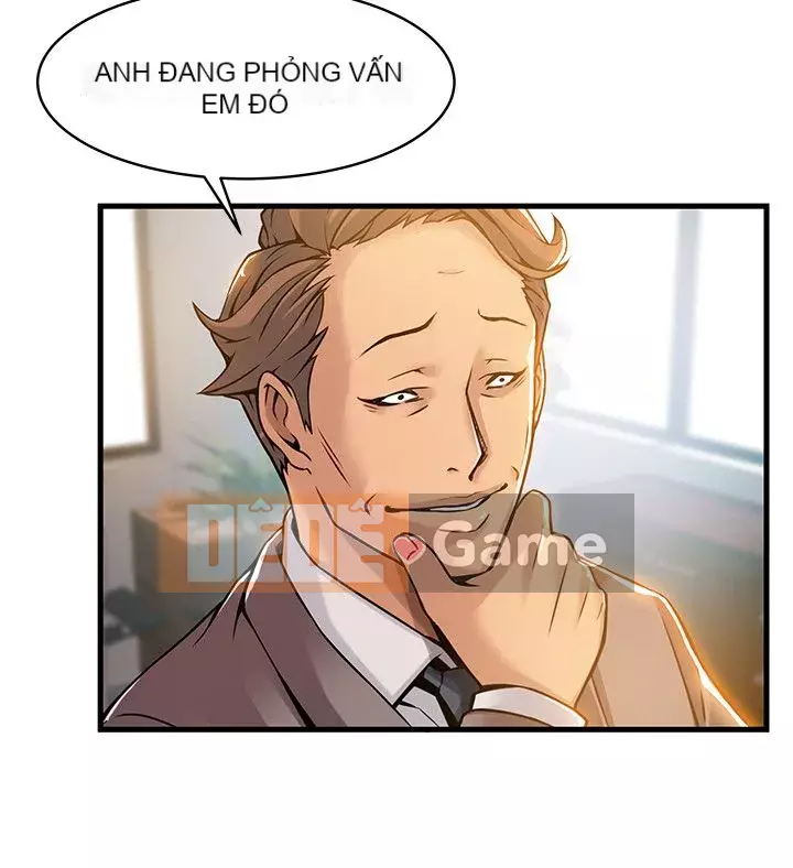 Yếu đuối Chương 1-92