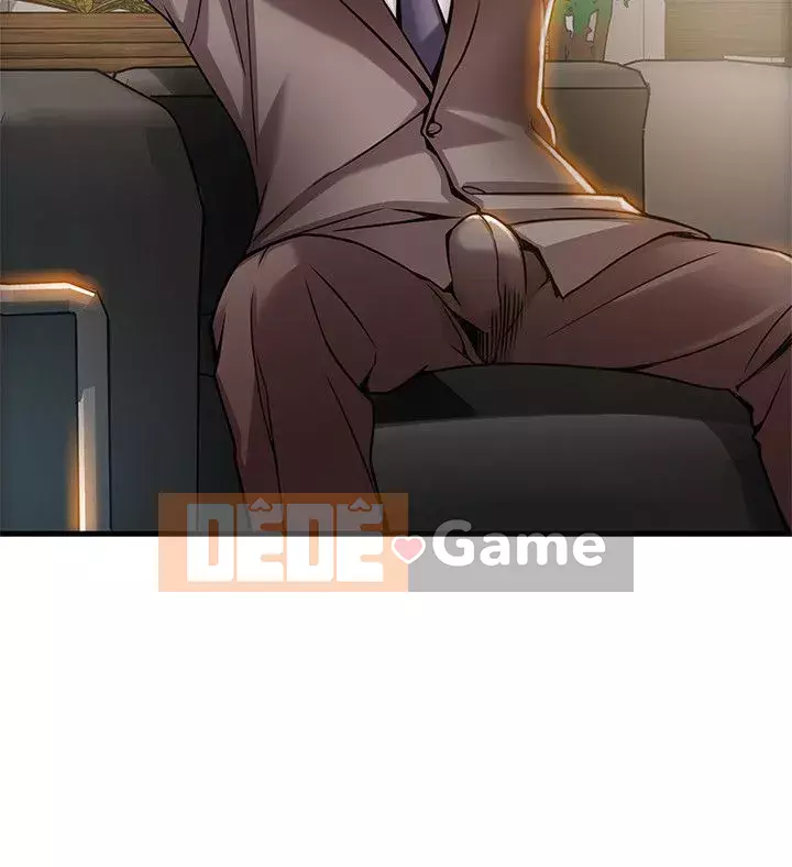 Yếu đuối Chương 1-92