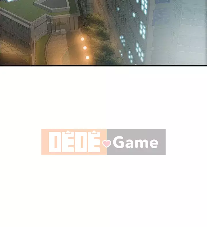 Yếu đuối Chương 1-92