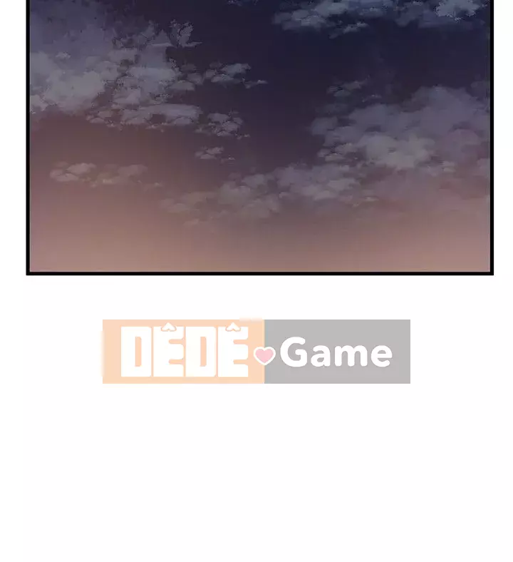 Yếu đuối Chương 1-92