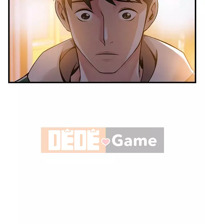 Yếu đuối Chương 1-92