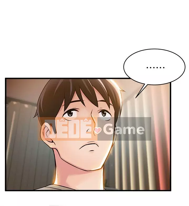 Yếu đuối Chương 1-92