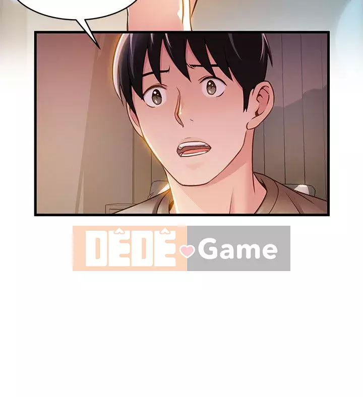 Yếu đuối Chương 1-92