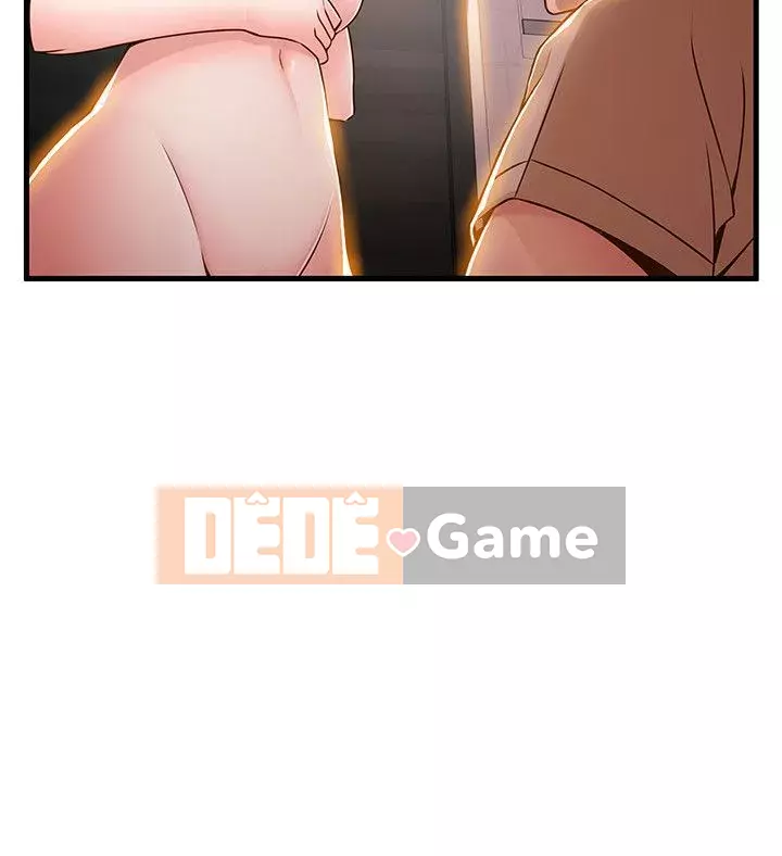 Yếu đuối Chương 1-92