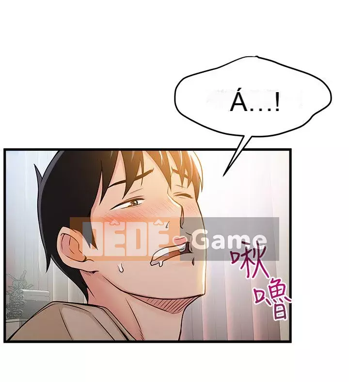 Yếu đuối Chương 1-92