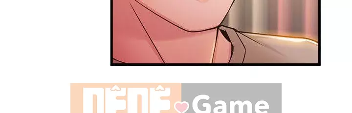 Yếu đuối Chương 1-92