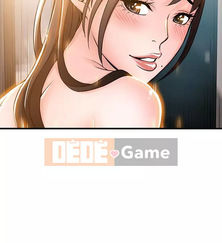 Yếu đuối Chương 1-92