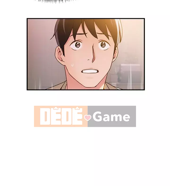 Yếu đuối Chương 1-92