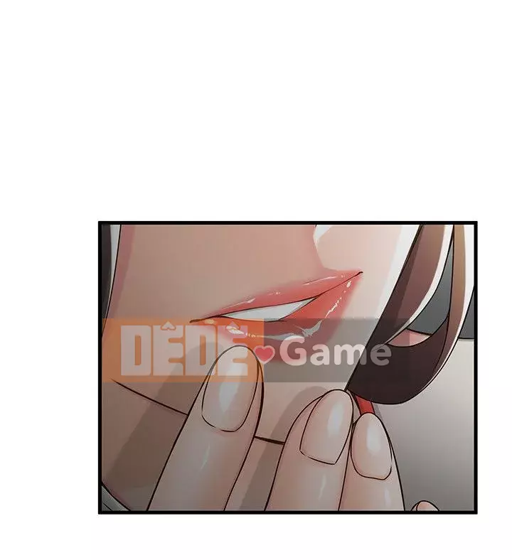 Yếu đuối Chương 1-92