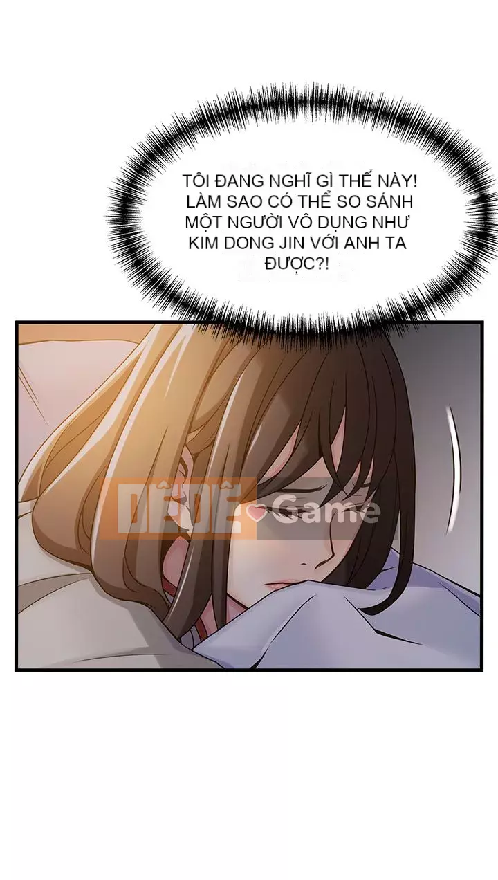 Yếu đuối Chương 1-92