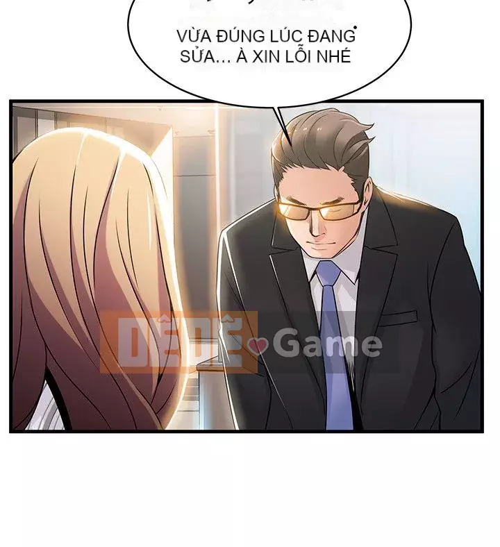 Yếu đuối Chương 1-92