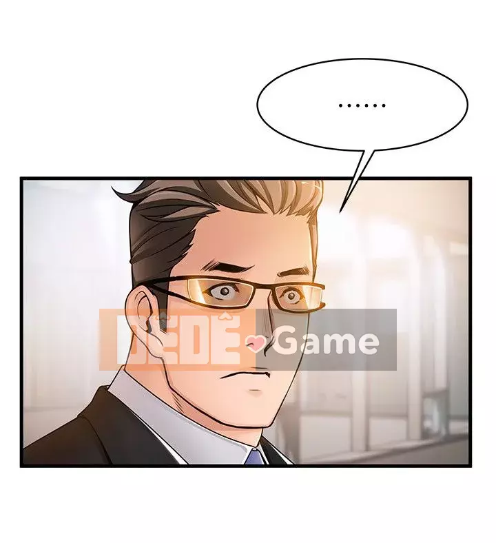 Yếu đuối Chương 1-92