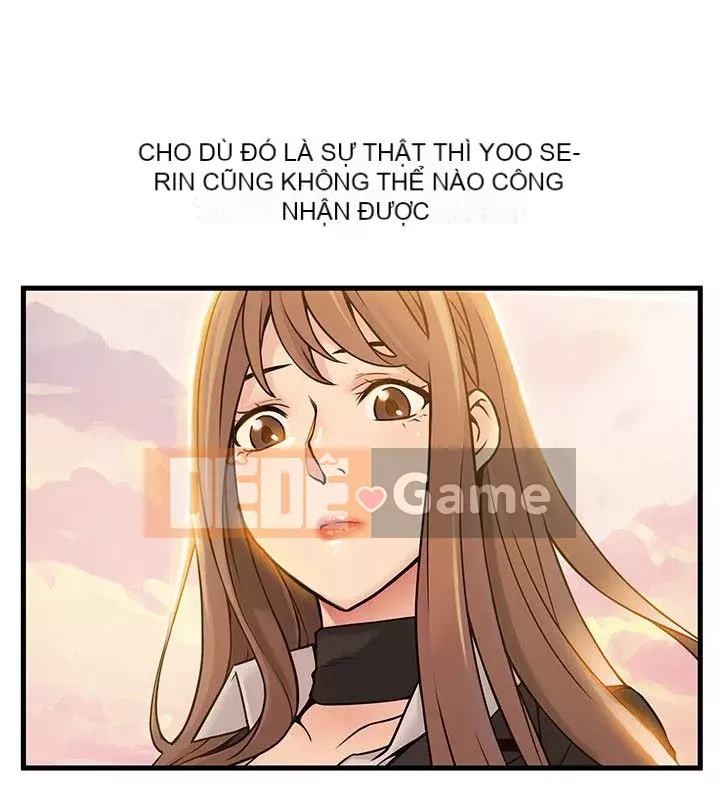 Yếu đuối Chương 1-92