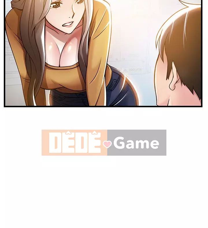 Yếu đuối Chương 1-92