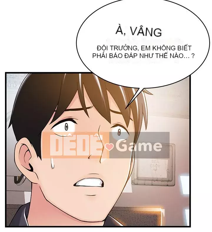 Yếu đuối Chương 1-92