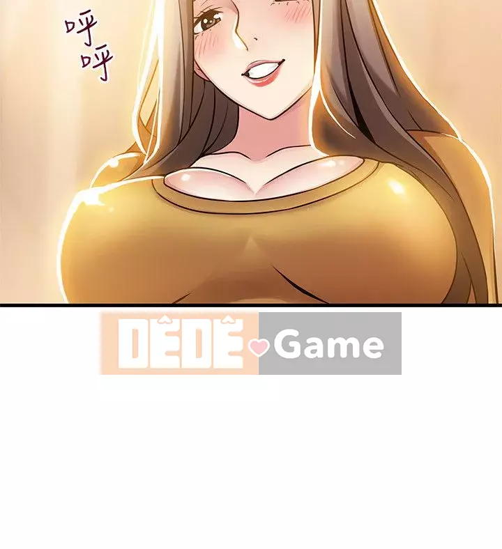 Yếu đuối Chương 1-92