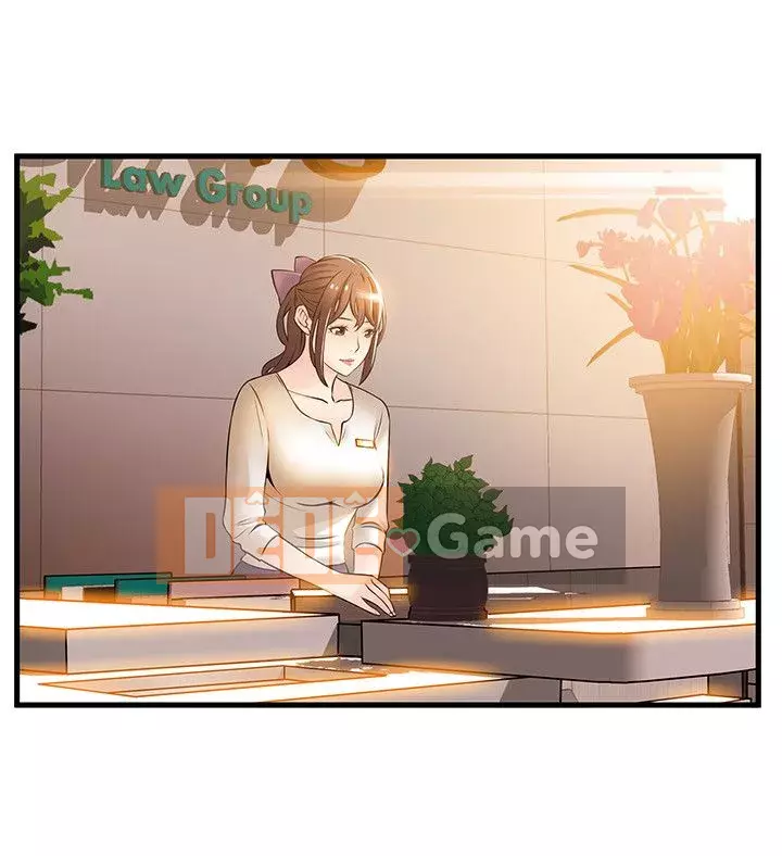 Yếu đuối Chương 1-92