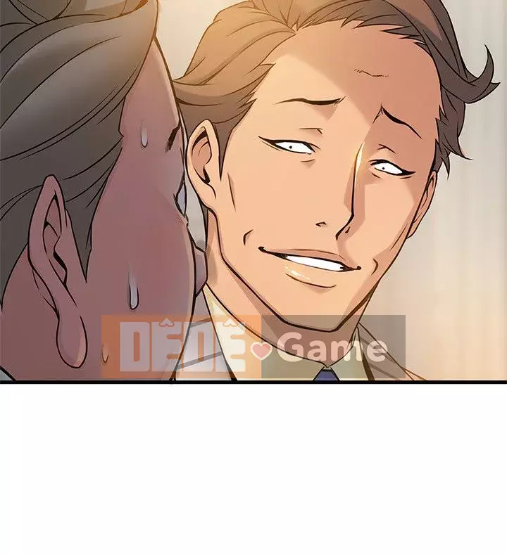 Yếu đuối Chương 1-92