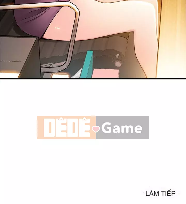 Yếu đuối Chương 1-92