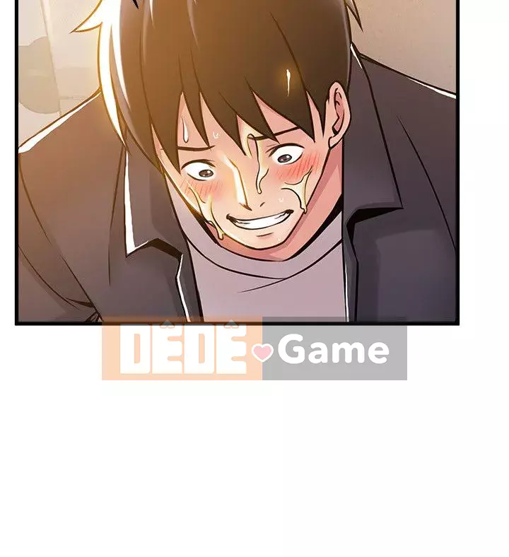 Yếu đuối Chương 1-92